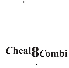 Cheal8combi Device mark 5297749 Trademark