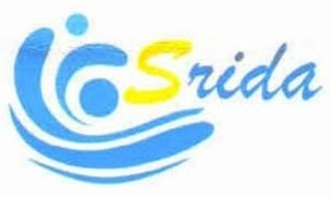 Srida Device mark 5298041 Trademark
