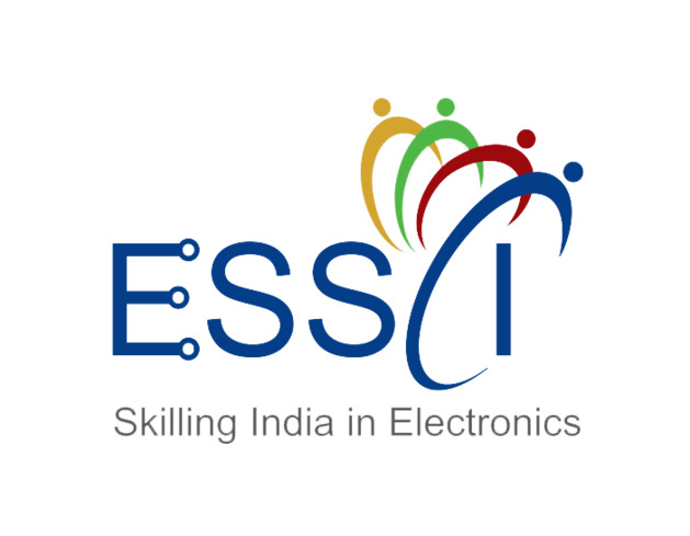 Essci Device mark 5298046 Trademark