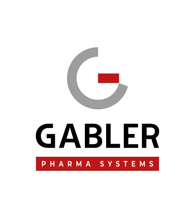 Gabler Pharma Systems Device mark 5298051 Trademark