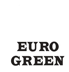 Euro Green Device mark 5297752 Trademark
