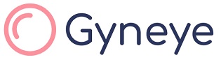 Gyneye Device mark 5298747 Trademark