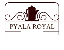 Pyala Royal (label) Device mark 5298225 Trademark