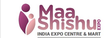 Maa Shishu Expo Device mark 5298356 Trademark