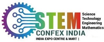 Stem Confex India Device mark 5298355 Trademark