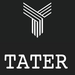 Tater Device mark 5298759 Trademark