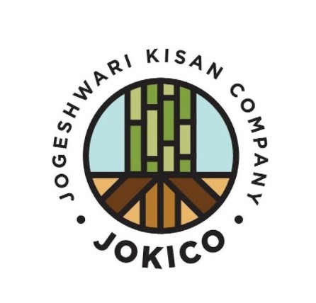 Jogeshwari Kisan Company - Jokico Device mark 5298461 Trademark