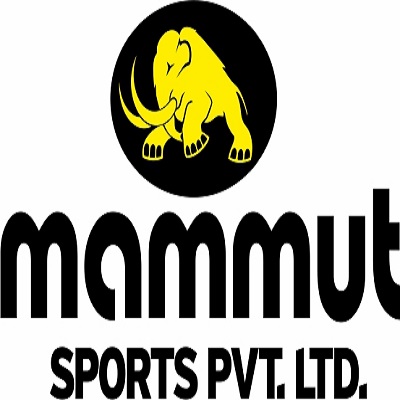 Mammut Device mark 5298784 Trademark