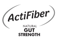 Actifiber Natural Gut Strength Device mark 5298898 Trademark