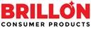 Brillon Consumer Products Device mark 5298899 Trademark