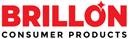 Brillon Consumer Products Device mark 5298904 Trademark