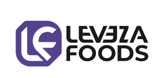 Leveza Device mark 5298807 Trademark