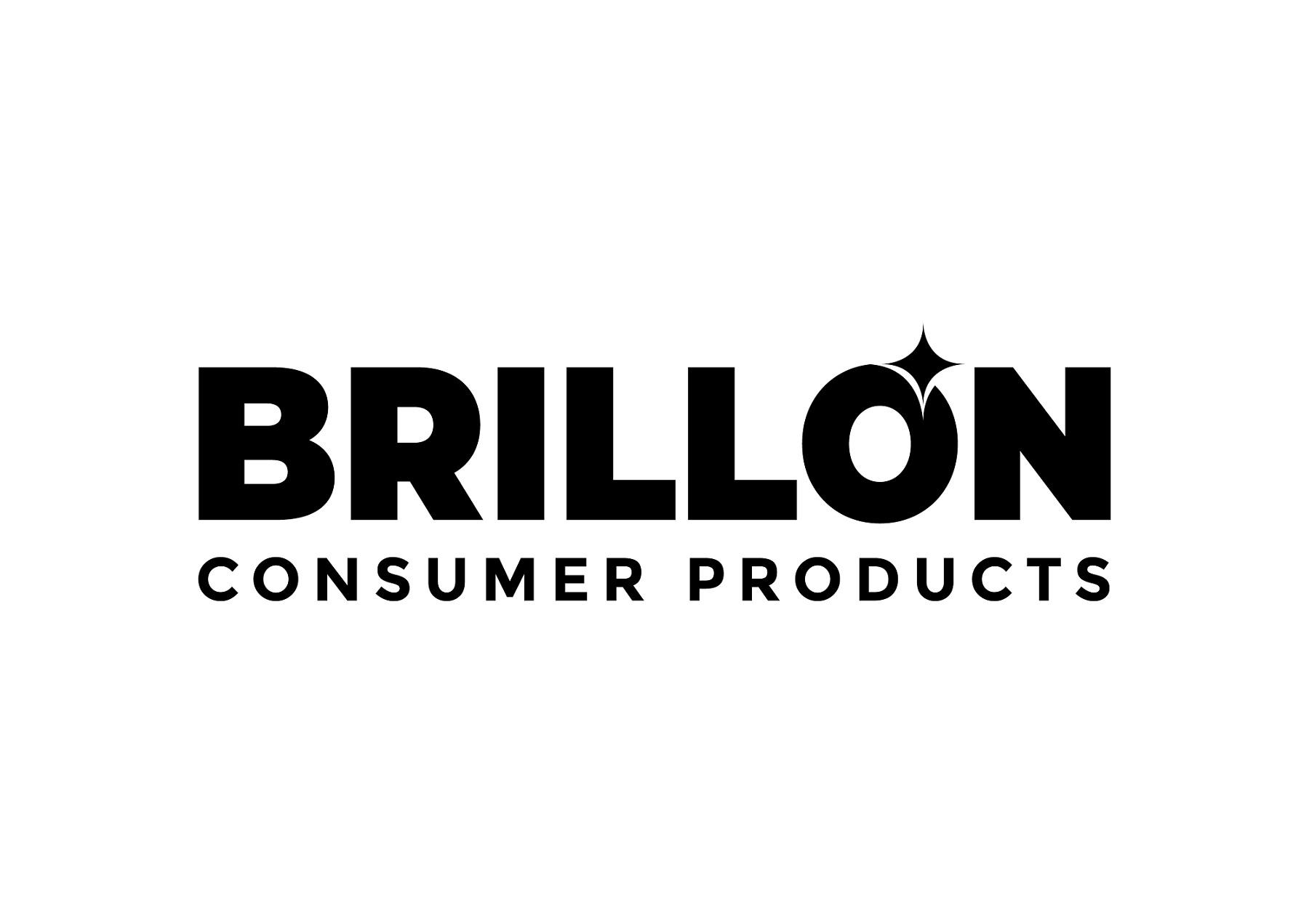 Brillon Consumer Products Device mark 5298917 Trademark