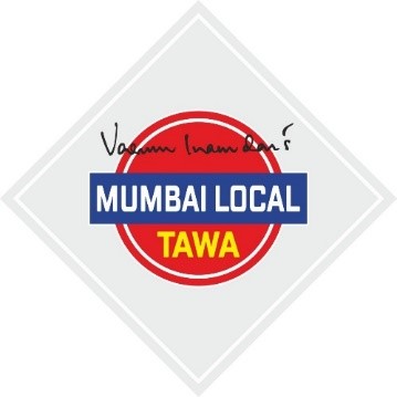 Mumbai Local Tawa Device mark 5299227 Trademark