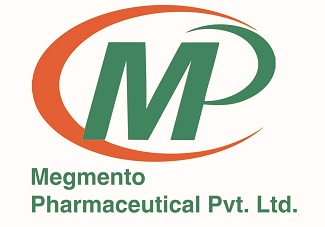 Megmento Pharmaceutical Pvt. Ltd., M (with Device) Device mark 5299122 Trademark