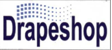 Drapeshop Device mark 5299124 Trademark