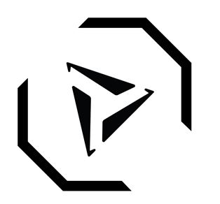 Device Device mark 5299044 Trademark