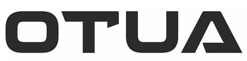 Otua Device mark 5299045 Trademark