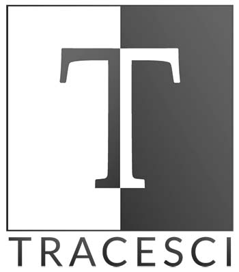 Tracesci With Device Of T Device mark 5299723 Trademark
