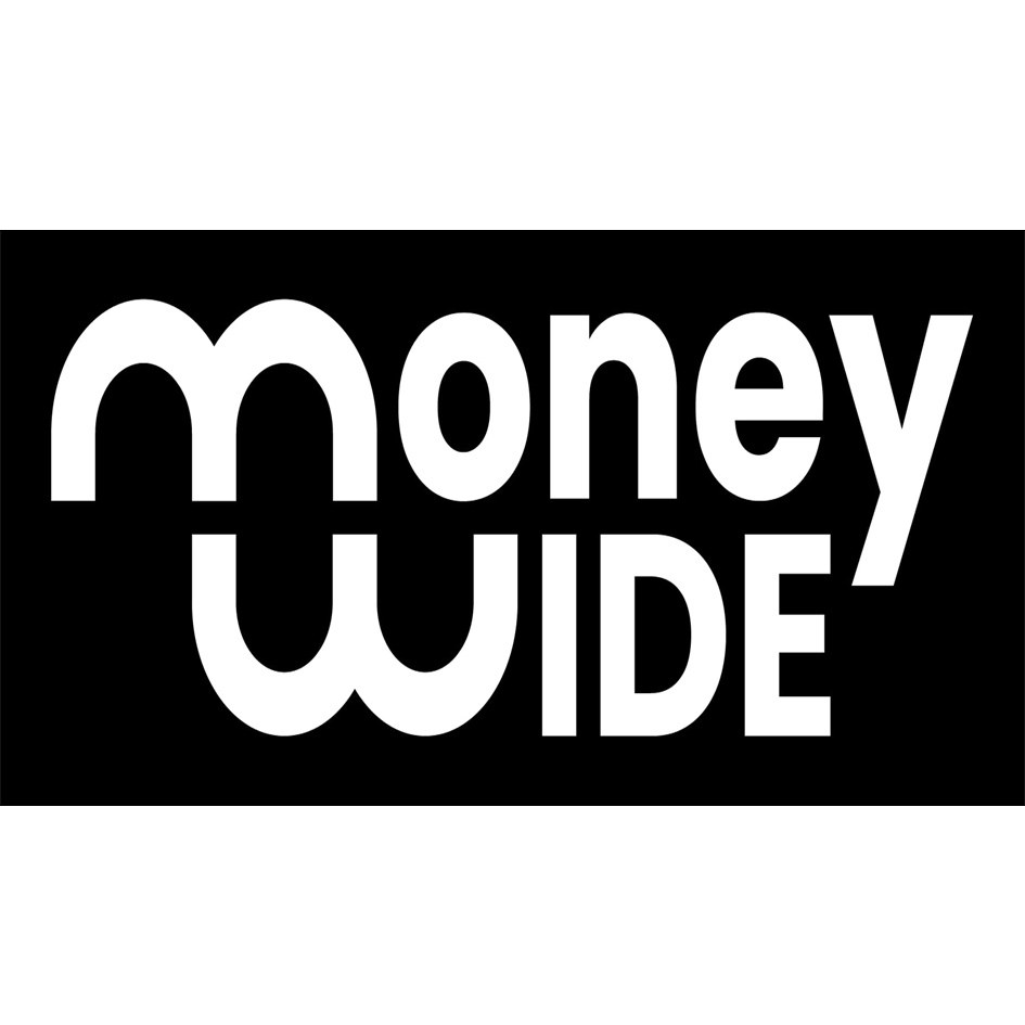 Moneywide Device mark 5299151 Trademark