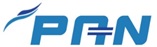 Pan Device mark 5299251 Trademark