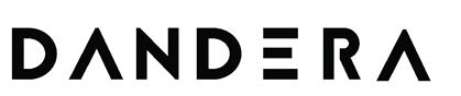Dandera Device mark 5299042 Trademark
