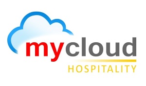 My Cloud Hospitality Device mark 5299737 Trademark