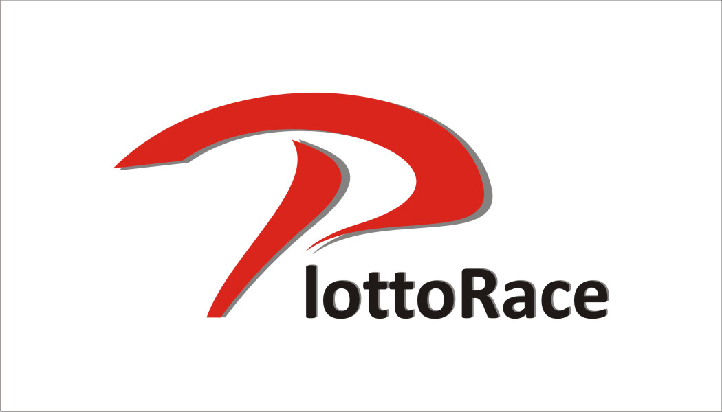 Plottorace Device mark 5298865 Trademark
