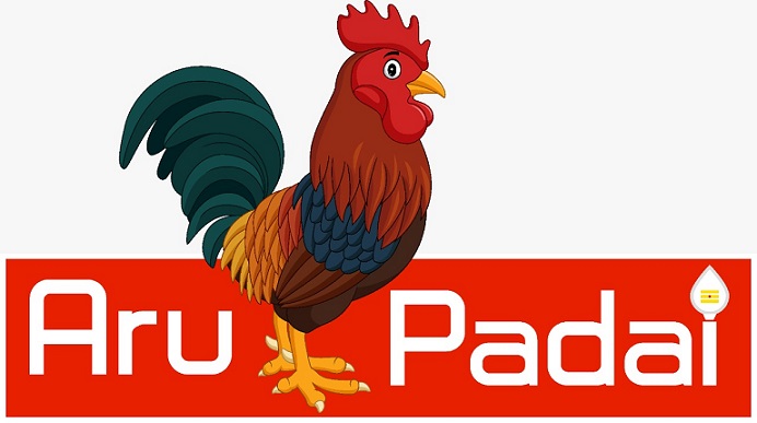 Aru Padai Device mark 5299257 Trademark