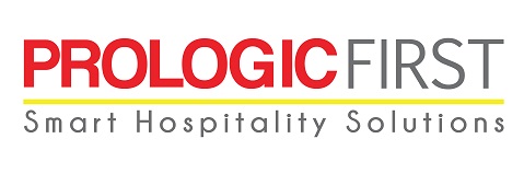Prologic First Device mark 5299259 Trademark
