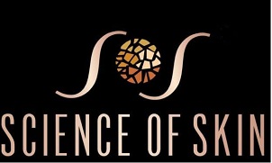 Science Of Skin Device mark 5299461 Trademark