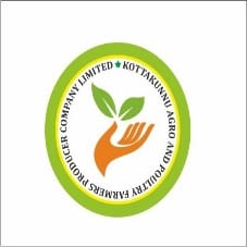 Kottakunnu Agro Device mark 5299755 Trademark