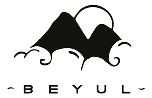 Beyul Device mark 5299458 Trademark