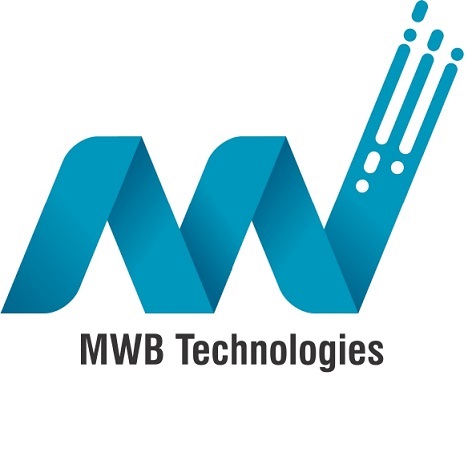 Mwb Technologies Device mark 5299986 Trademark