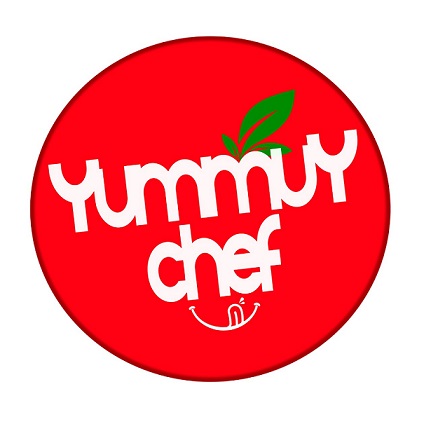 Yummuy Chef Device mark 5299793 Trademark