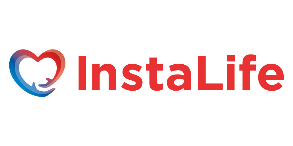 Instalife Device mark 5299347 Trademark