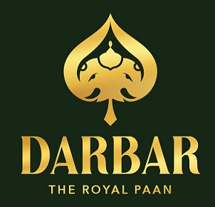 Darbar The Royal Paan Device mark 5299907 Trademark
