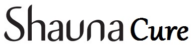 Shauna Cure Device mark 5299806 Trademark