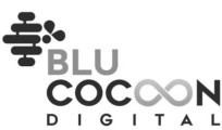Blu Cocoon Digital Device mark 5299349 Trademark