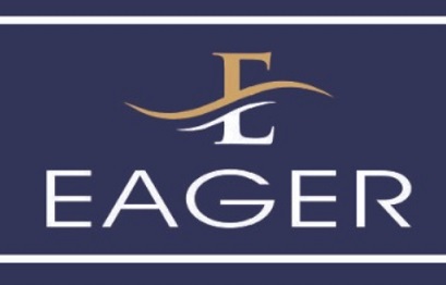 Eager (label) Device mark 5300505 Trademark