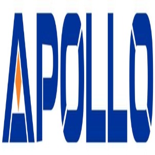 Apollo Device mark 5300407 Trademark