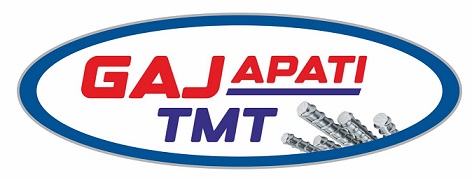 Gajapati Tmt (label Mark) Device mark 5299912 Trademark
