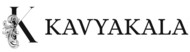 Kavyakala Device mark 5300412 Trademark