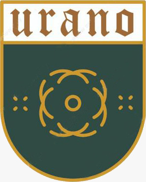 Urano Device mark 5300044 Trademark