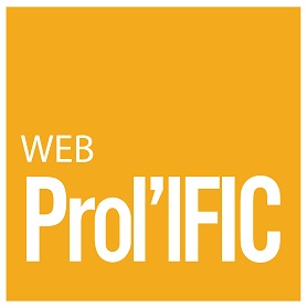 Web Prol'lfic Device mark 5300348 Trademark