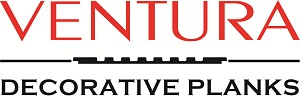 Ventura Decorative Planks Device mark 5299946 Trademark