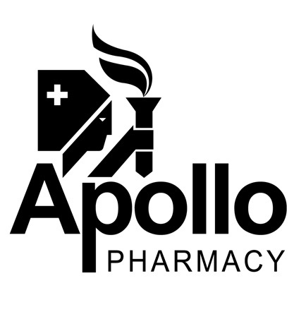 Apollo Pharmacy Device mark 5299859 Trademark