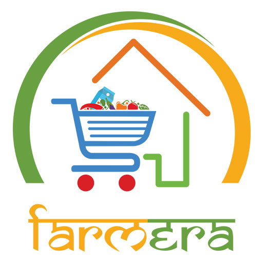 Farmera Device mark 5300360 Trademark