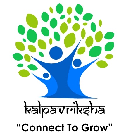 “kalpavriksha - Connect To Grow” Device mark 5299979 Trademark