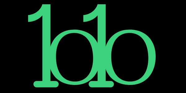 Device Of 1010 Device mark 5299982 Trademark